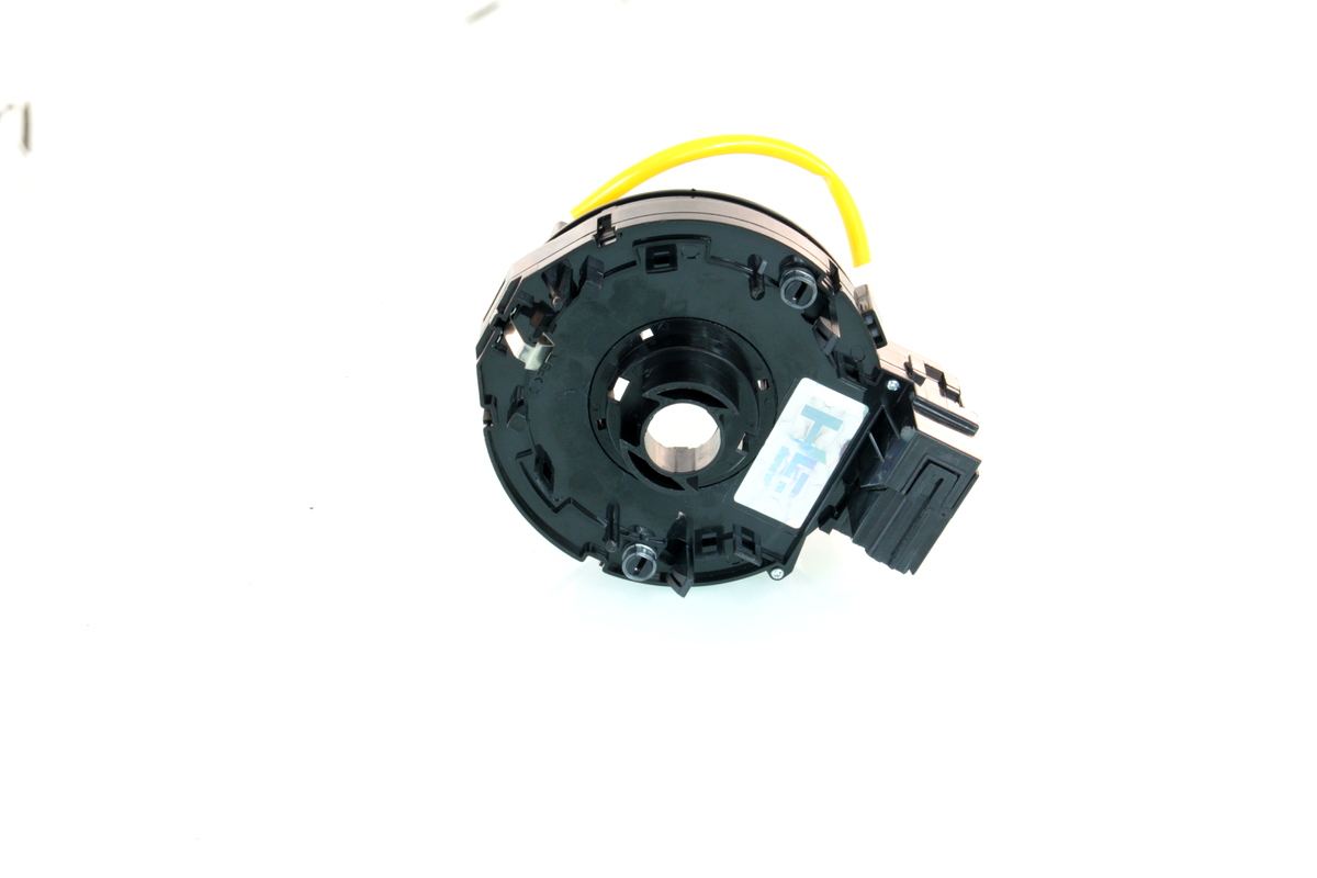 GH-794525