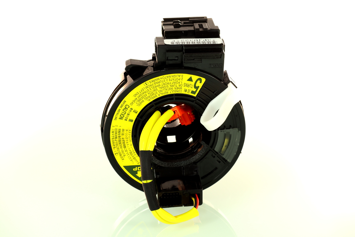 GH-794526