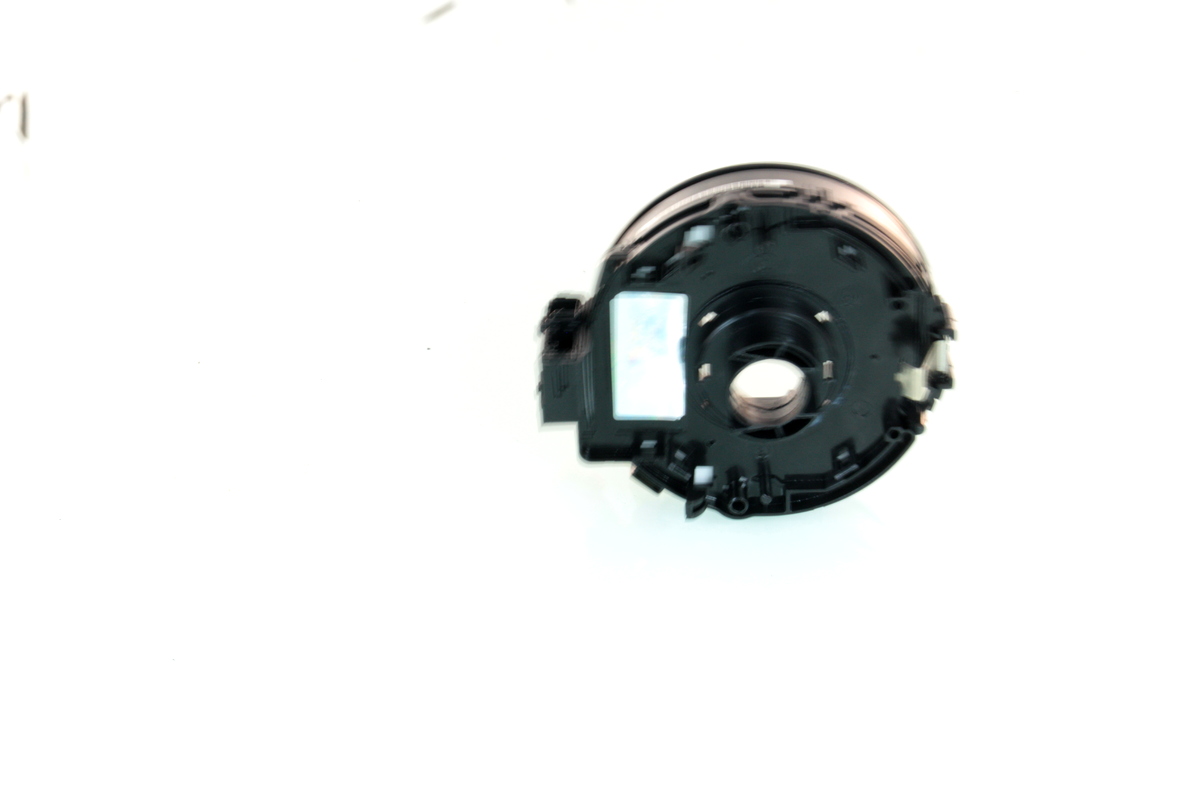 GH-794580_1