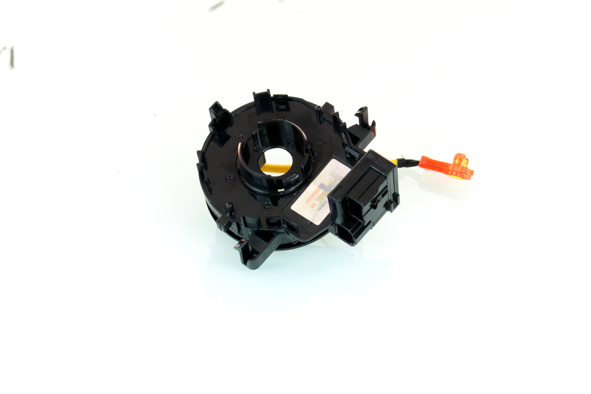GH-794584