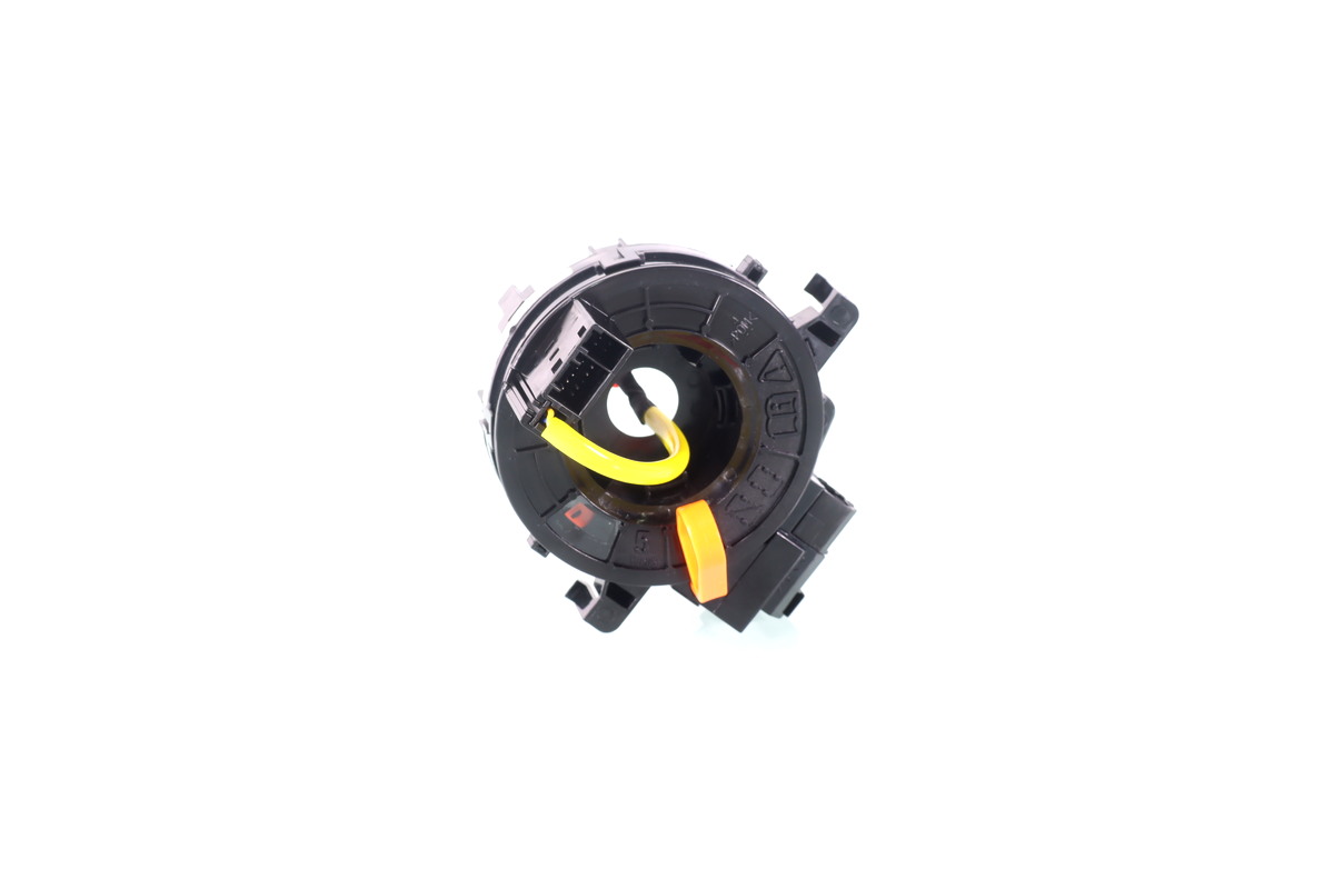 GH-794585_1