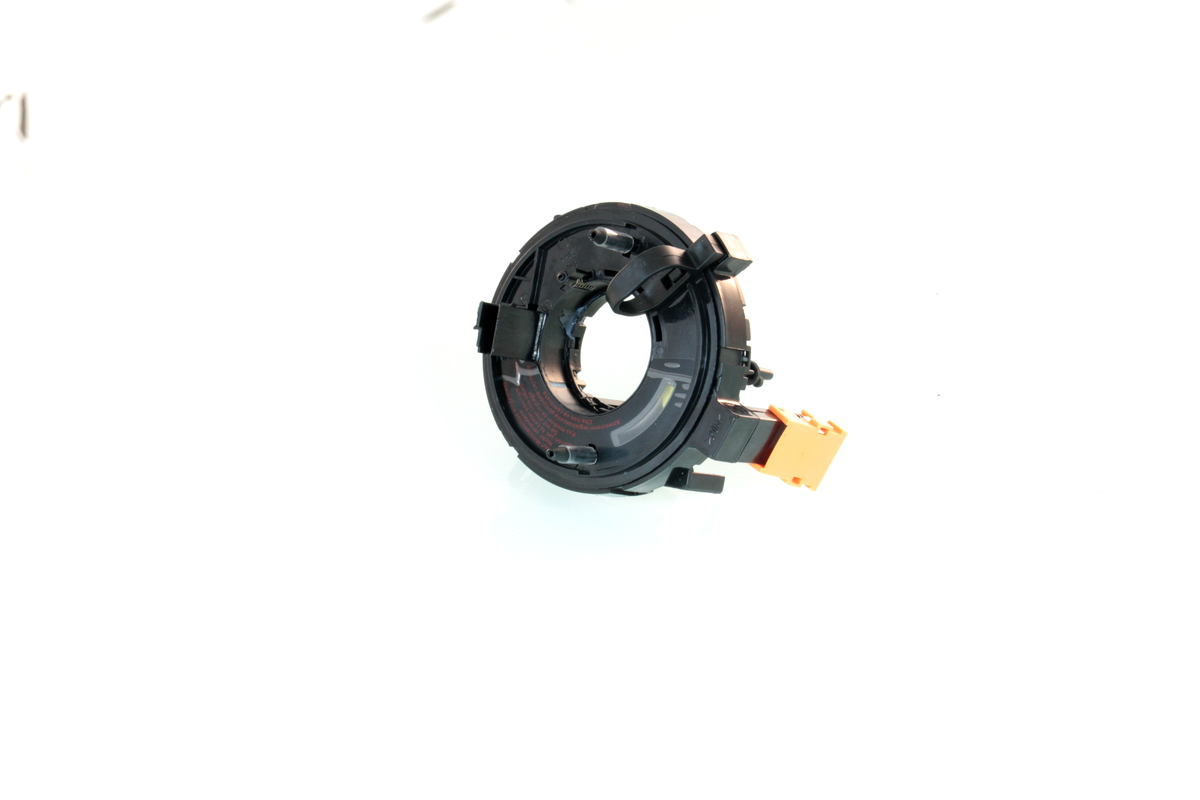 GH-794710_1