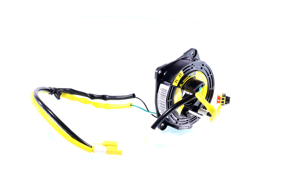 GH-795013