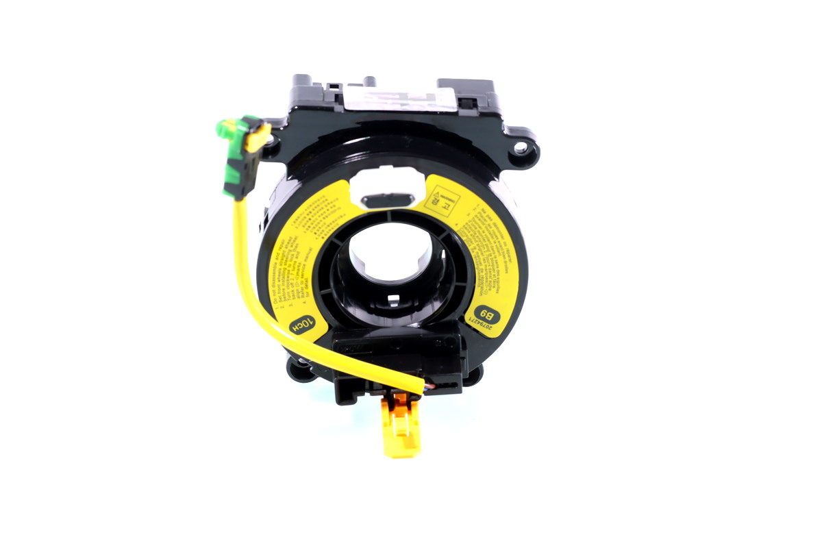 GH-795054