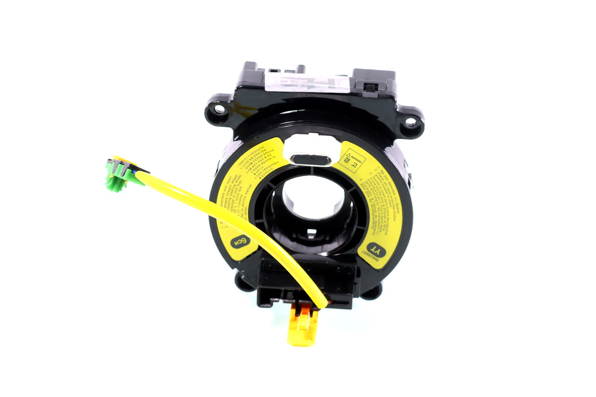 GH-795055