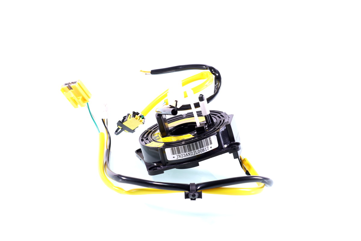 GH-795059