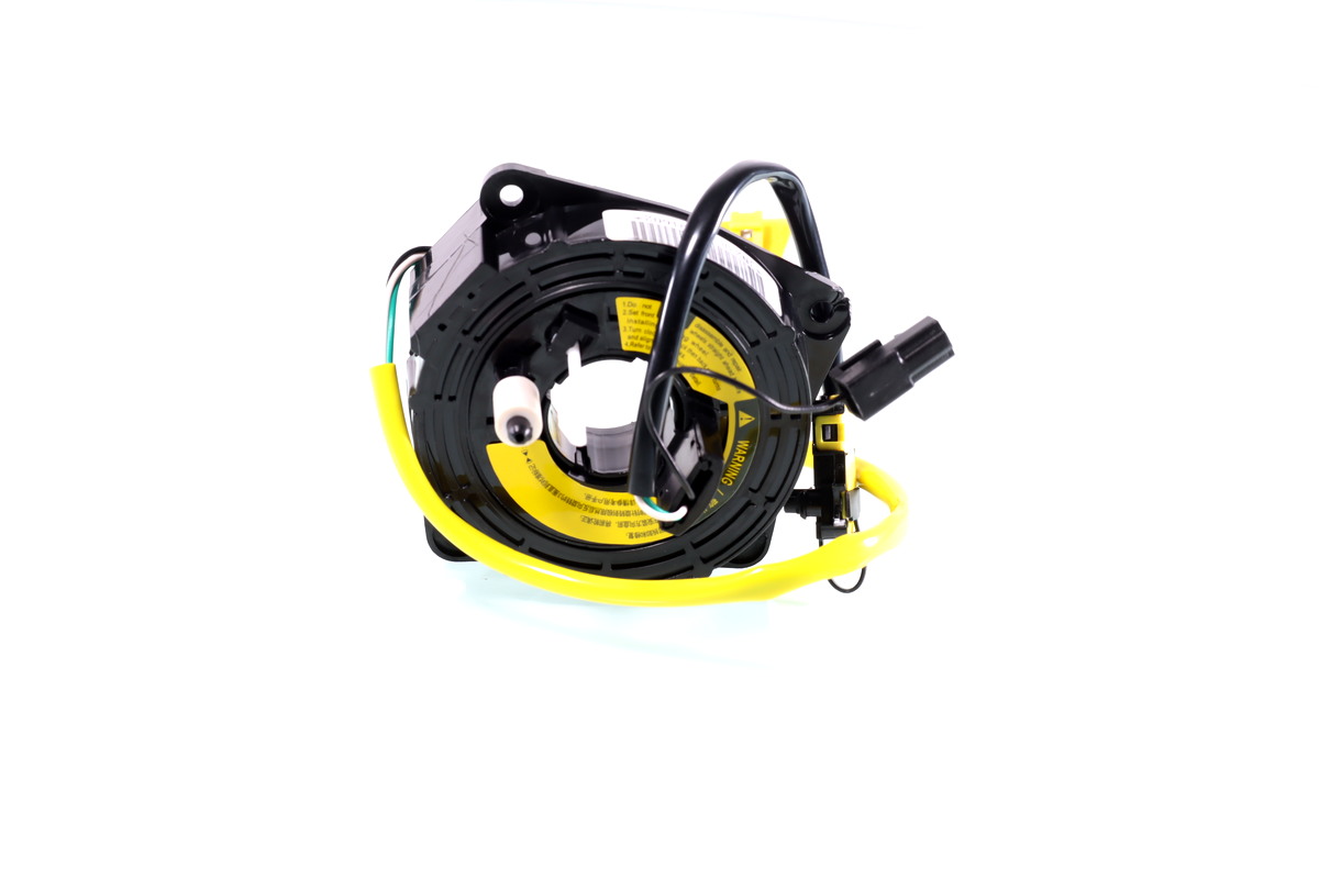 GH-795078