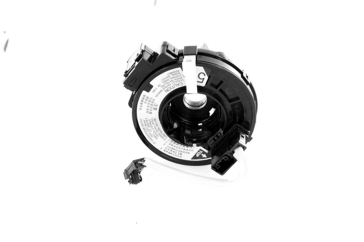GH-795253