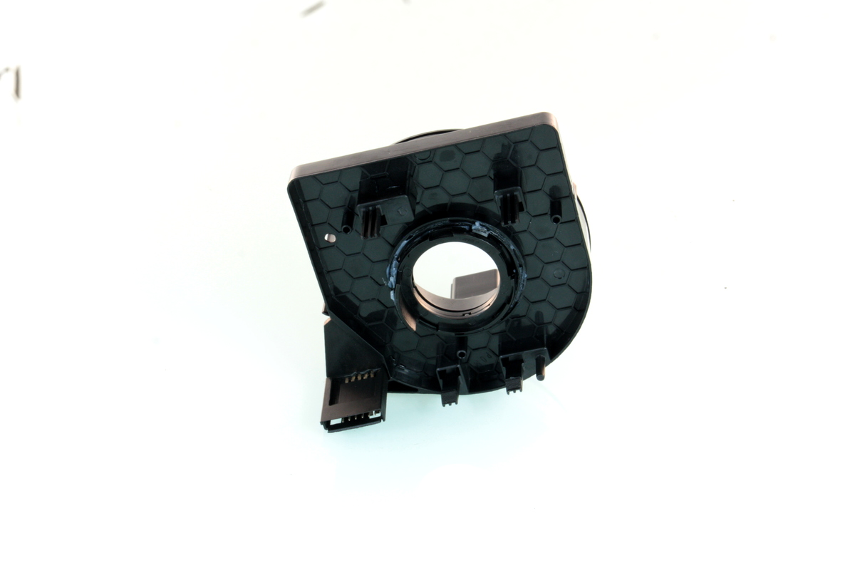 GH-799914_1