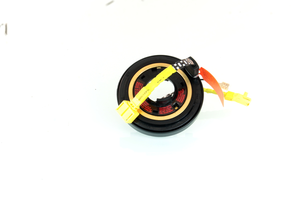 GH-799950_1