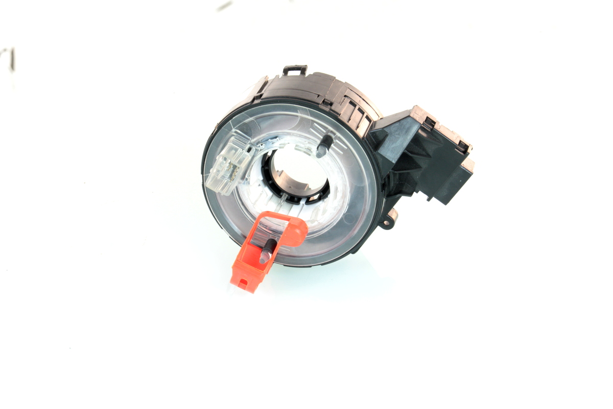 GH-799961_1