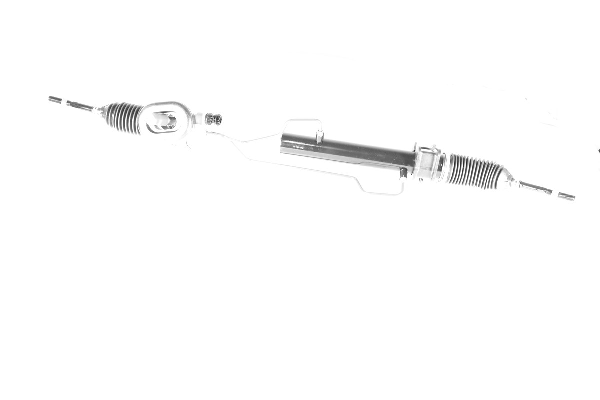 GH-925078