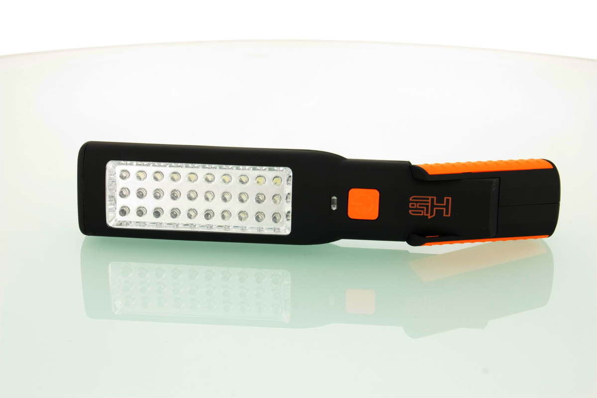 GH-990001