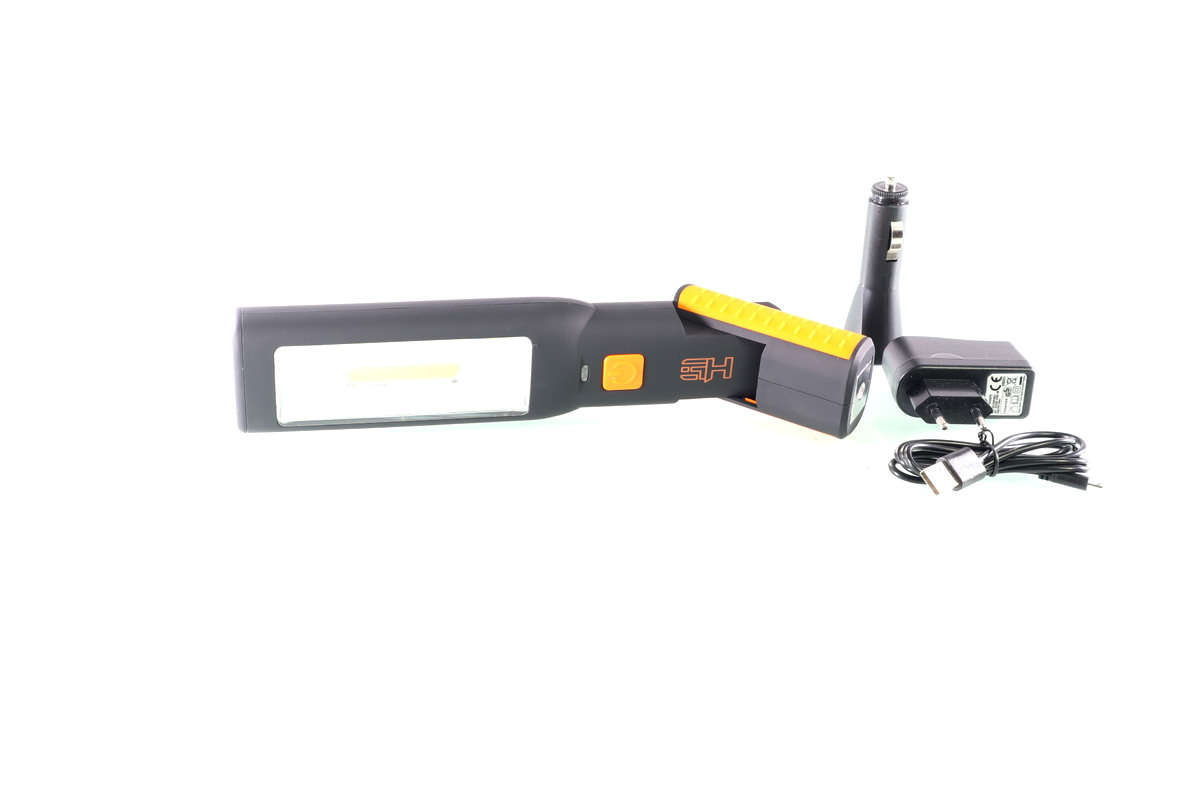 GH-990002
