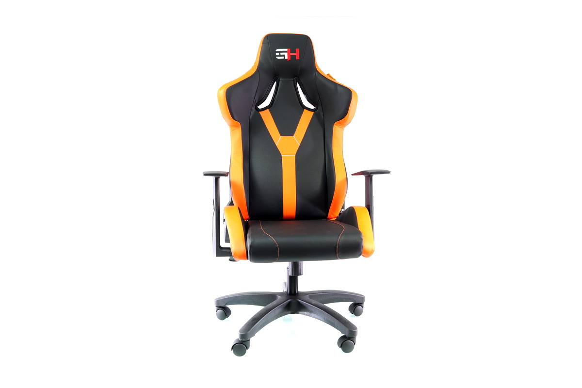 GH-999900