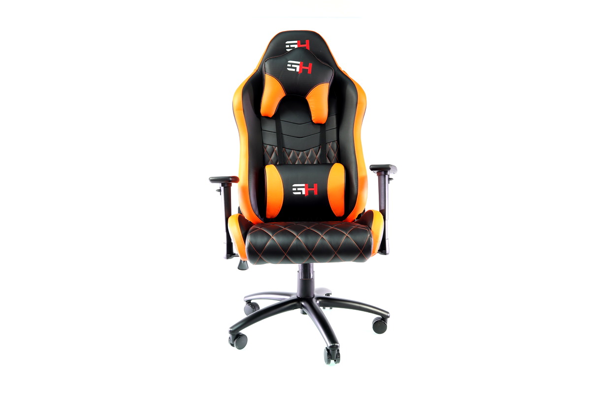 GH-999901